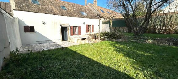 Дом с 2 спальнями в Сент-Аньян, Франция № 203567 3