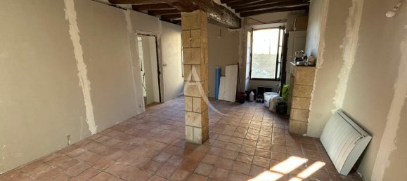 Дом с 2 спальнями в Сент-Аньян, Франция № 203567 2