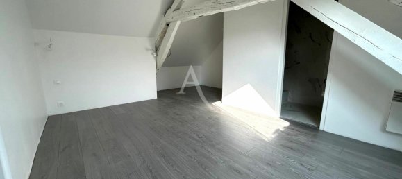 Дом с 2 спальнями в Сент-Аньян, Франция № 203567 7