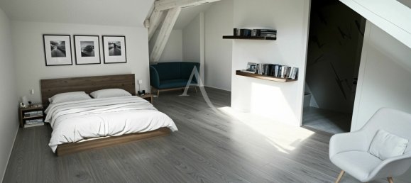 Дом с 2 спальнями в Сент-Аньян, Франция № 203567 6