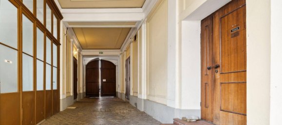 Moradia em banda de 30 divisões em Retz, Austria N.º 148749 10