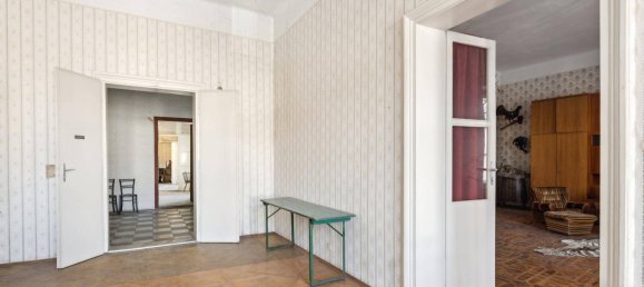 Moradia em banda de 30 divisões em Retz, Austria N.º 148749 22