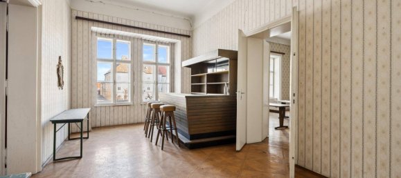 Moradia em banda de 30 divisões em Retz, Austria N.º 148749 11