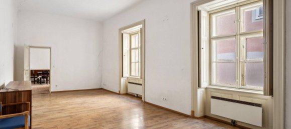 Moradia em banda de 30 divisões em Retz, Austria N.º 148749 26