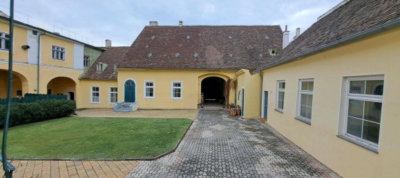 Moradia em banda de 30 divisões em Retz, Austria N.º 148749 5