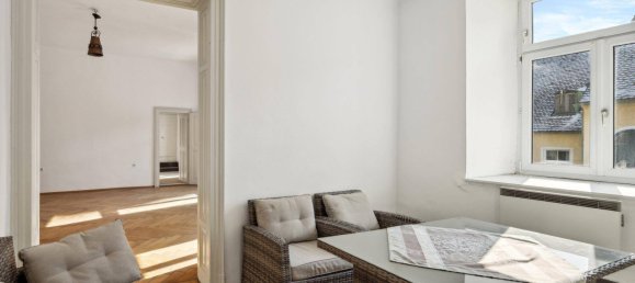 Moradia em banda de 30 divisões em Retz, Austria N.º 148749 24