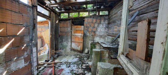 5 rooms House in Gemmano, Italy No. 12156 25