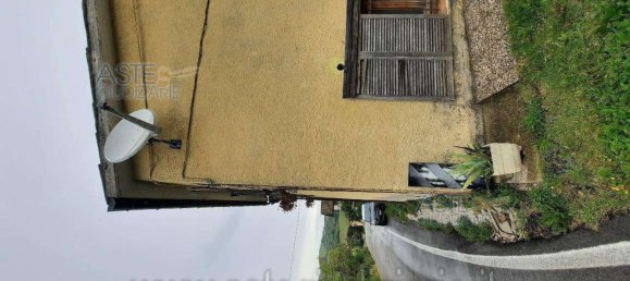 5 rooms House in Gemmano, Italy No. 12156 11