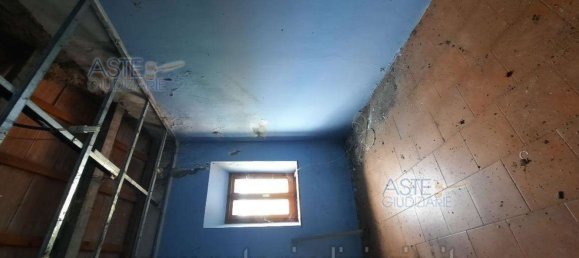 5 rooms House in Gemmano, Italy No. 12156 19