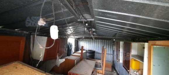 5 rooms House in Gemmano, Italy No. 12156 22