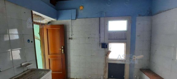 5 rooms House in Gemmano, Italy No. 12156 16