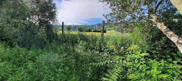 5 rooms House in Gemmano, Italy No. 12156 8