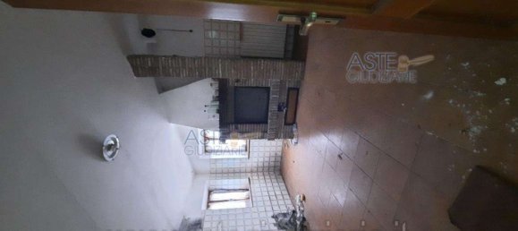 5 rooms House in Gemmano, Italy No. 12156 18