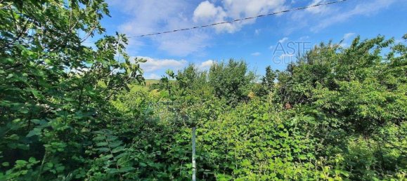 5 rooms House in Gemmano, Italy No. 12156 9