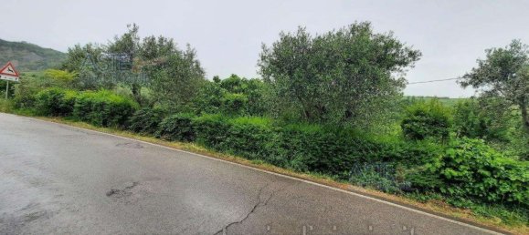 5 rooms House in Gemmano, Italy No. 12156 10