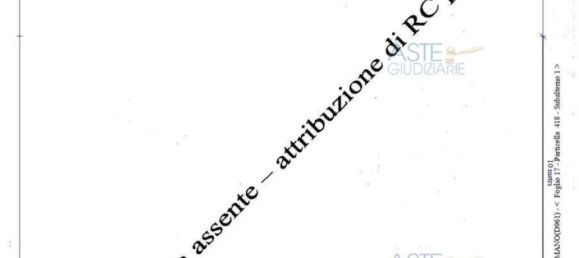 5 rooms House in Gemmano, Italy No. 12156 41