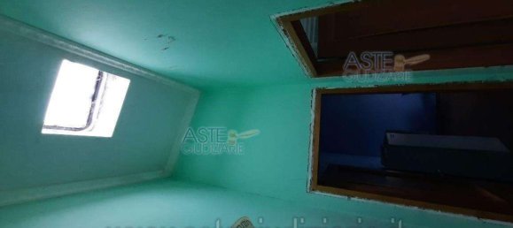 5 rooms House in Gemmano, Italy No. 12156 17