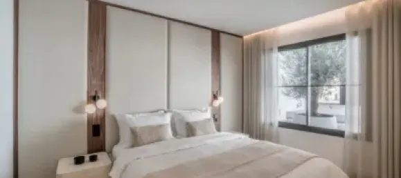 5 chambres Maison de ville à Marbella, Spain No. 56633 16