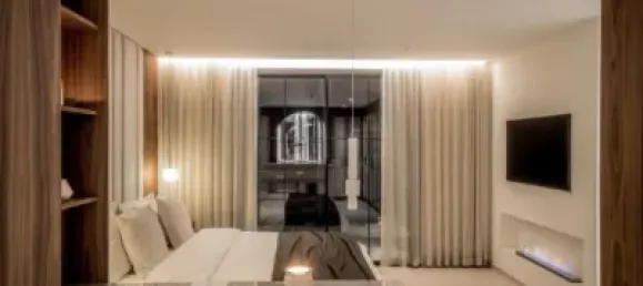 5 chambres Maison de ville à Marbella, Spain No. 56633 26