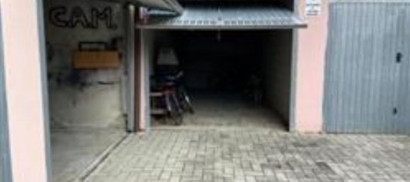 3-salle Appartement à Bernareggio, Italy No. 7755 11