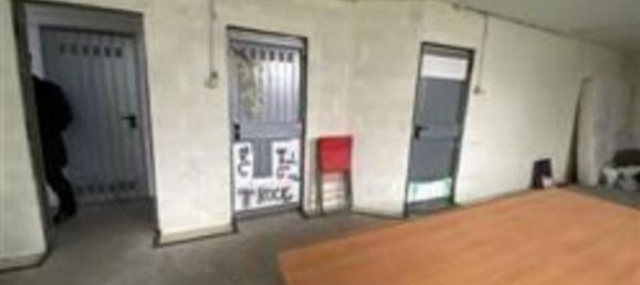 3-salle Appartement à Bernareggio, Italy No. 7755 13