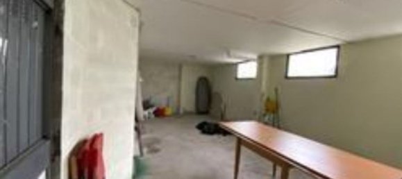 3-salle Appartement à Bernareggio, Italy No. 7755 12