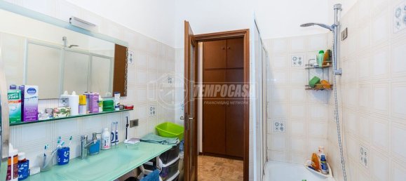 3-Zimmer Wohnung in Crema, Italy, Nr. 71847 22