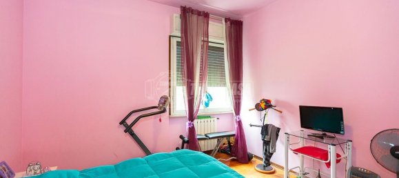3-Zimmer Wohnung in Crema, Italy, Nr. 71847 16