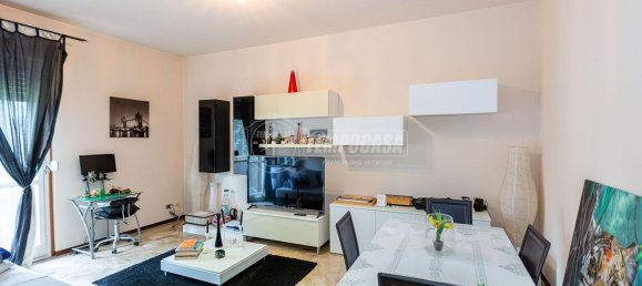 3-Zimmer Wohnung in Crema, Italy, Nr. 71847 4