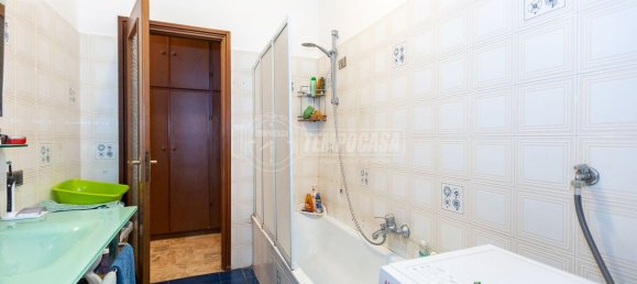 3-Zimmer Wohnung in Crema, Italy, Nr. 71847 19