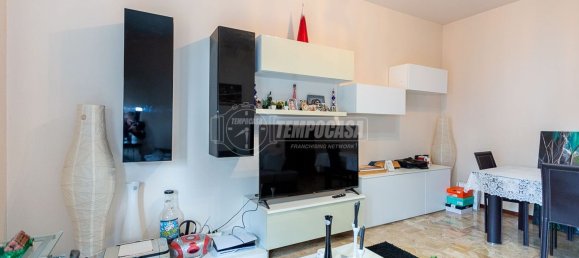 3-Zimmer Wohnung in Crema, Italy, Nr. 71847 9