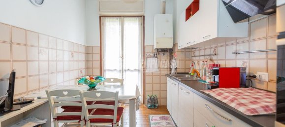 3-Zimmer Wohnung in Crema, Italy, Nr. 71847 10