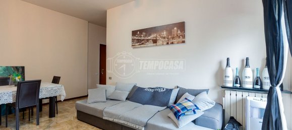 3-Zimmer Wohnung in Crema, Italy, Nr. 71847 6