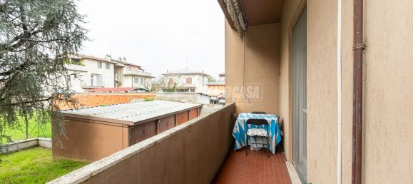 3-Zimmer Wohnung in Crema, Italy, Nr. 71847 24