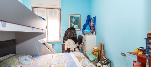 3-Zimmer Wohnung in Crema, Italy, Nr. 71847 20