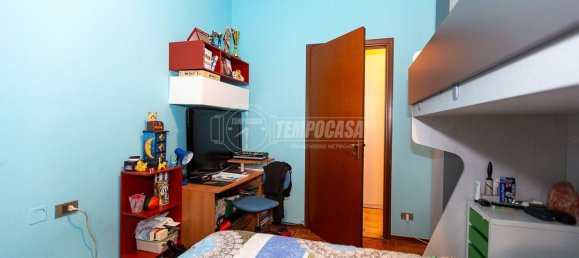 3-Zimmer Wohnung in Crema, Italy, Nr. 71847 23