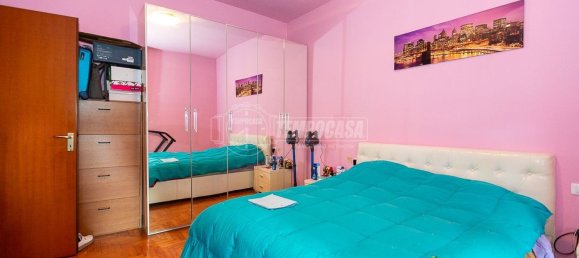 3-Zimmer Wohnung in Crema, Italy, Nr. 71847 2