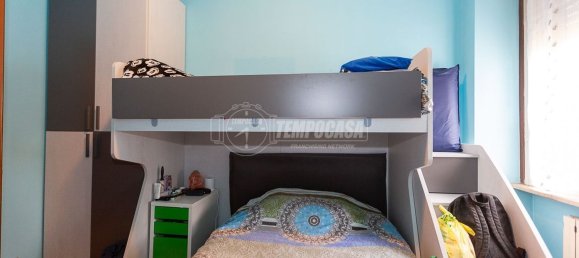 3-Zimmer Wohnung in Crema, Italy, Nr. 71847 21