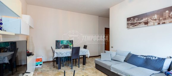 3-Zimmer Wohnung in Crema, Italy, Nr. 71847 7