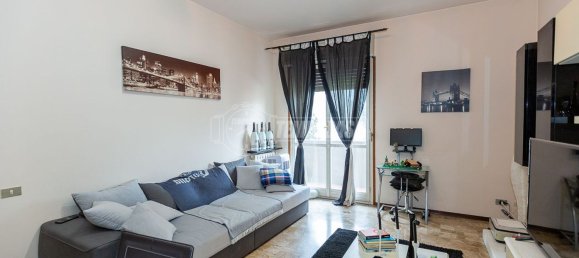 3-Zimmer Wohnung in Crema, Italy, Nr. 71847 5