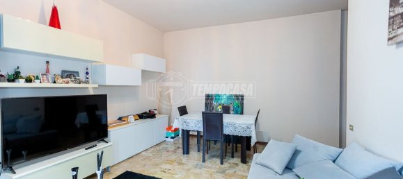 3-Zimmer Wohnung in Crema, Italy, Nr. 71847 8