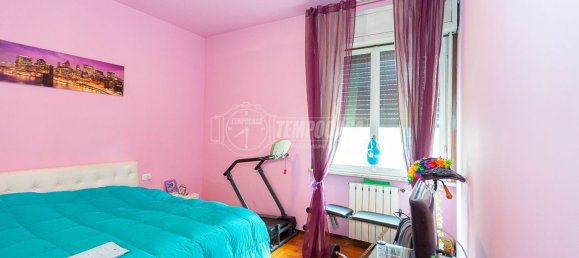 3-Zimmer Wohnung in Crema, Italy, Nr. 71847 15