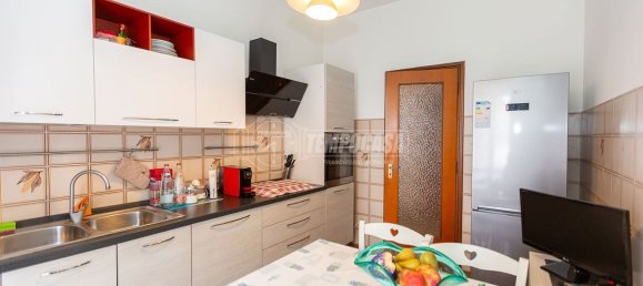 3-Zimmer Wohnung in Crema, Italy, Nr. 71847 13