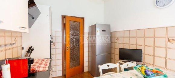 3-Zimmer Wohnung in Crema, Italy, Nr. 71847 12