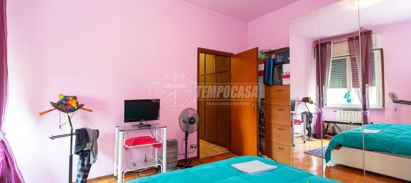 3-Zimmer Wohnung in Crema, Italy, Nr. 71847 18