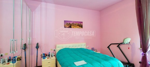 3-Zimmer Wohnung in Crema, Italy, Nr. 71847 14