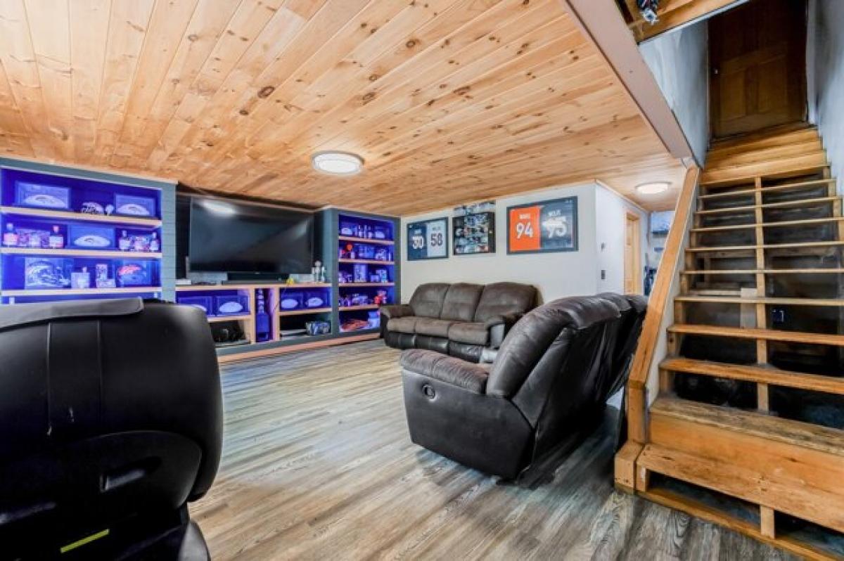 2 bedrooms House in Hancock, USA No. 439749