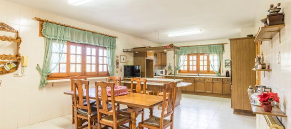 6 bedrooms House in Guadarrama, Spain No. 118562 31