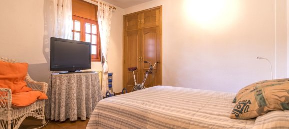 6 bedrooms House in Guadarrama, Spain No. 118562 26