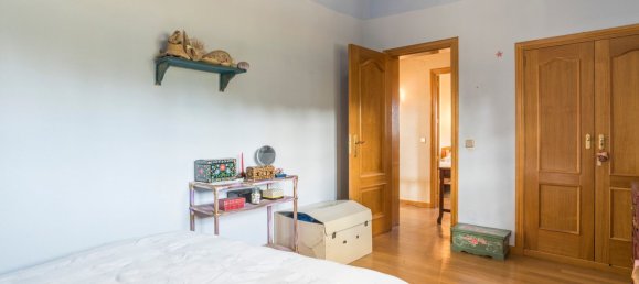 6 bedrooms House in Guadarrama, Spain No. 118562 49